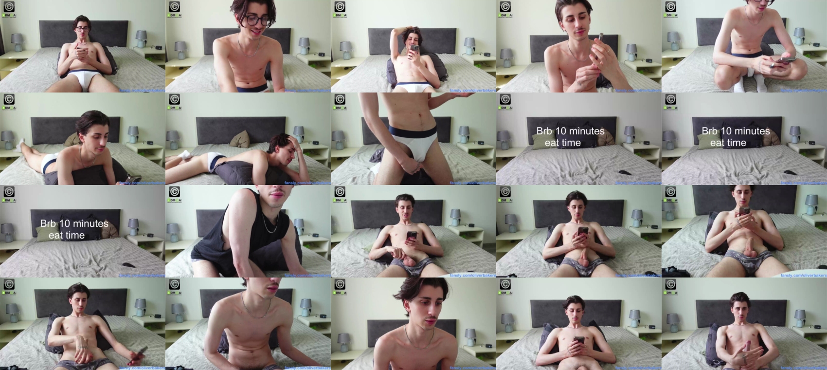 oliver_baker  06-08-2022
